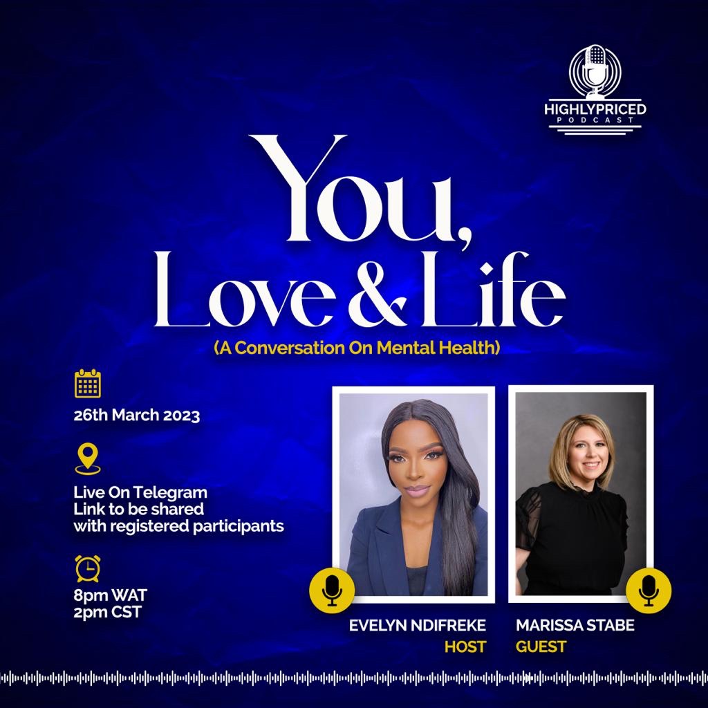 You asked for it!..We are bringing it to you&nbsp;LIVE!