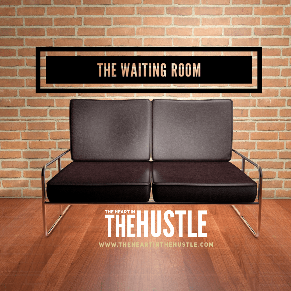 The Waiting Room