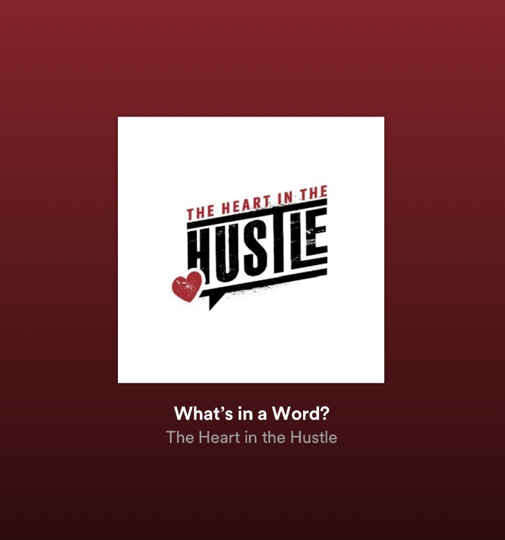 Episode 2 Just&nbsp;Dropped!